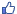 Like