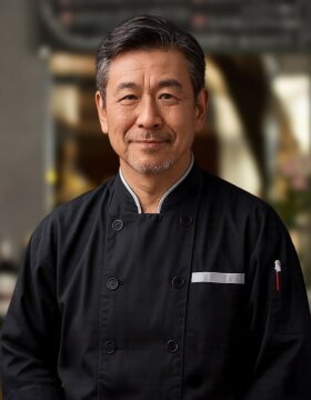 Katori image